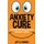 Anxiety Cure - Proven Solutions For Social Anxiety, Depression & Shyness (Paperback): Jeff D Gordon