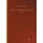 The Story of Fifty-Seven Cents and Others (Paperback): Robert Shackleton