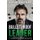 Bulletproof Leader - How to SURVIVE and THRIVE When Leading Your Team During Uncertainty and Chaos (Paperback): Steve Jeffrey