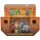 Noah's Ark (Novelty book): Susie Linn