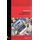 Word Bytes - Writing in the Information Society (Paperback): Carolyne Lee