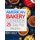 American Bakery Cookbook - 25 Easy Pies Recipes (Paperback): Roy Holt