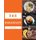 Breakfast 365 - Enjoy 365 Days with Amazing Breakfast Recipes in Your Own Breakfast Cookbook! [book 1] (Paperback): Anna Lee