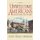 Unwelcome Americans - Living on the Margin in Early New England (Paperback): Ruth Wallis Herndon