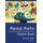 Mental Maths Starter book (Paperback): Anita Straker