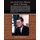 State of the Union Addresses of John F. Kennedy (Paperback): John F Kennedy