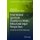 Fetal Alcohol Spectrum Disorders in Adults: Ethical and Legal Perspectives - An overview on FASD for professionals (Hardcover,...
