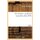 Les Moeurs: Contes Et Nouvelles. Tome 1 (French, Paperback): Victor Ducange