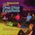 The Greenwoods Solve One-Step Equations (Paperback): Rk S Illustrations