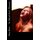 Blood Red Pleasure - (The Dancing Valkyrie Book 4) (Paperback): Peter Klein