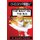 The Bully on the Bus (Paperback): Jacqueline Charmane