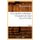 Encyclopedie Methodique. Geographie-Physique. Tome 4 (Ed.1795-1828) (French, Paperback): Nicolas Desmarest