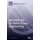 Biomaterials for Bone Tissue Engineering (Hardcover): Jose A Sanz-Herrera