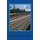 San Diego Blue Line Train Business Directory (Paperback): Randy Luethye