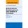 Understanding the Patellofemoral Joint: From Instability to Arthroplasty; An Issue of Clinics in Sports Medicine, Volume 33-3...