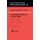 Computational Methods for Controller Design (Paperback, 3rd Edition. ed.): Nicola Elia, Munther A. Dahleh