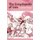 The Encyclopedia of Lies (Paperback): Christopher Gudgeon