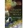 Advances in Medicine and Biology - Volume 133 (Hardcover): Leon V Berhardt