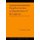 Hangzhou Lectures on Eigenfunctions of the Laplacian (AM-188) (Hardcover): Christopher D. Sogge