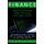 Finance - Cloud Computing, Cyber Security and Cyber Heist - Beginners Guide to Help Protect Against Online Theft in the Cyber...