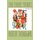 200 Erotic Stories - Short and Long (Paperback): Robert Broadmind