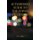 Authorised Guide to the Tower of London (Paperback): W.J. Loftie