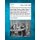 Trial of Israel Thayer, Jr. Isaac Thayer, and Nelson Thayer, for the Murder of John Love, at the Court of Oyer and Terminer of...