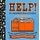 Help! My Apartment Has a Kitchen Cookbook - 100 + Great Recipes with Foolproof Instructions (Paperback, 1st Houghton Mifflin...