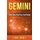 Gemini - Your Sign, Your Day, Your Decan (Paperback): Lisa Lazuli