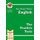 KS3 English Practice Tests (Paperback, 2nd Revised edition): CGP Books