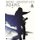 Bryan Adams - Greatest Hits - Guitar Recorded Versions (Paperback): Bryan Adams