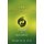 The Middle Theory - A Guide to Balance (Paperback): Deshon M. Fox