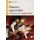 Romeo and Juliet (Paperback): William Shakespeare