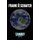 Sammy - Gaia Lives (Paperback): Frank G Schafer