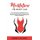 Meditation for Weight Loss - Powerful Affirmations, Guided Meditations, and Hypnosis for Women Who Want to Burn Fat. Increase...
