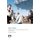 Real to Reel - A New Approach to Understanding Realism in Film and TV Fiction (Paperback): Martin Sohn-Rethel