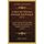 A Select Set Of Essays, Doctrinal And Practical V1-2 - Upon A Variety Of The Most Important And Interesting Subjects In...