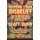 Suspend Your Disbelief (Paperback): Scott Burr