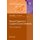 Recent Progress in Coupled Cluster Methods - Theory and Applications (Paperback, 2010 ed.): Petr Carsky, Josef Paldus, Jiri...