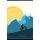 Life's a Climb, But the View Is Great - 160 Inspirational Quotes of Positivity Notebook/Composition Support for Adults &...