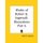 Works of Robert G. Ingersoll (Discussions) Vol. 6 (1929) (Paperback): Robert G Ingersoll