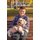 Someone I'm with Has Autism (Paperback): Carrie Cariello, Jordan Capell