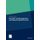Der Eva(r) ALS Management- Und Bewertungsinstrument (German, Paperback, 2012 ed.): Tobias Gundel