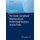 The Client-Consultant Relationship in Professional Business Service Firms (Paperback, 1st ed. 2007, reprint 2019): Natalia...