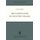 The Justification of Scientific Change (Paperback, Softcover reprint of the original 1st ed. 1975): C.R. Kordig