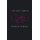 I am Not a Brain - Philosophy of Mind for the 21st  Century (Hardcover): M Gabriel