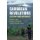 Caribbean Revolutions - Cold War Armed Movements (Hardcover): Rachel A. May, Alejandro Schneider, Roberto Gonzalez Arana