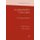 Alessandro Torlonia - The Pope's Banker (Paperback, Softcover reprint of the original 1st ed. 2016): Daniela Felisini