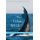 The Urban Whale - North Atlantic Right Whales at the Crossroads (Paperback): Scott D Kraus, Rosalind M. Rolland