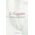 Il Gigante - Michelangelo, Florence and the David, 1493-1504 (Hardcover): Anton Gill